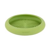 LickiMat® UFO™ 18 cm zelená