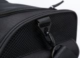 Trixie FLY prepravná taška do lietadla 28 x 25 x 45 cm (max. 7 kg)