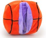 AFP Meta Ball Príšerka a basketbalová loptička 2v1 13 x 10 x 7 cm