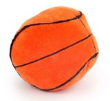 AFP Meta Ball Príšerka a basketbalová loptička 2v1 13 x 10 x 7 cm