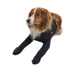 Buster Oblek ochranný Body Dog predné nohy XL 57 cm