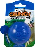 Chuckit! Loptička Super Crunch Ball 6,5 cm