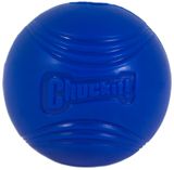 Chuckit! Loptička Super Crunch Ball 6,5 cm