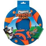 Chuckit! Whistle Flight Flyer 24 cm