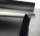 Collory Podložky na pečenie na viac použití - čierna ( 40 x 33 cm | 0,20 mm )