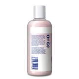 Dorwest Hydratačný šampón pre lesklú srsť 250 ml