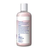 Dorwest Hydratačný šampón pre lesklú srsť 250 ml