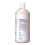 Dorwest Hydratačný šampón pre lesklú srsť 500 ml