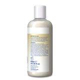 Dorwest Upokojujúci šampón pre citlivú pokožku 250 ml