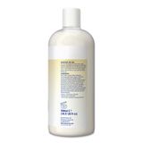 Dorwest Upokojujúci šampón pre citlivú pokožku 500 ml