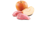 Farmina N&amp;D dog PRIME diviak &amp; jablko konzerva 140 g