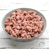 Grau Konské mäso čisté 400 g