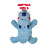 KONG Cozie Pastel Baily pes