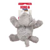 KONG Cozie Pastel Buster koala
