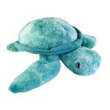 KONG® SoftSeas Turtle L 27 cm