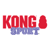 KONG® Sport Balls M 3 ks /  6,3 cm 