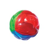 KONG® Twistz Ball L 7,6 cm