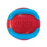 KONG Jaxx’s™Brights Ball lopta 7,6 cm 