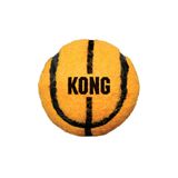 KONG Sport lopta malá S 3 ks