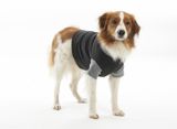 Buster Oblek ochranný Body Dog 63 cm XL