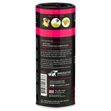 LickiMat® Sprinkles™ pečeň &amp; kurkuma 150 g
