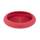 LickiMat® UFO™ 18 cm ružová