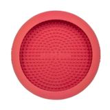 LickiMat® UFO™ 18 cm ružová