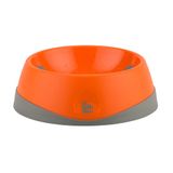 Miska OH Bowl® Small 16 x 5 cm oranžová