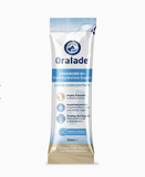 Oralade GI rehydratačný koncentrát pre psy a mačky 6x50 ml