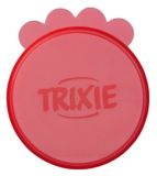Trixie Viečka na konzervy 10 cm / 2 ks v bal.