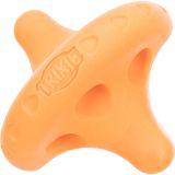 Trixie Aqua Toy Tumbler, plávajúca hračka do vody 12 cm, mix farieb 
