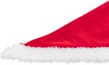 Trixie Vianočná šatka červená 75 cm 