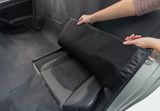 Trixie Autopoťah na zadné sedadlá 1,45 x 1,60 m 