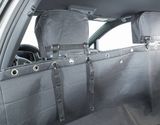Trixie Autopoťah na zadné sedadlá 1,45 x 1,60 m 