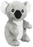 Trixie  Be Eco Koala ELLY , plyšová hračka so zvukom 21 cm
