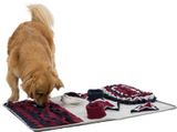 Trixie Dog Activity SNIFFING CARPET čuchací koberec 70 x 47 cm