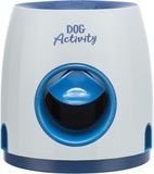 Trixie Dog Activity  Ball &amp; Treat strategická hra 17 x 18 cm