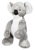 Trixie Plyšová Koala bez zvuku 33 cm 