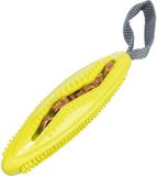 Trixie Snack Stick, tyčinka na pamlsky, 20 cm / 31 cm 
