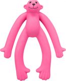 Trixie Monkey, opica, plnený latex 25 cm 