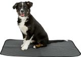 Trixie Podložka pre šteniatka prateľná 60 x 90 cm  