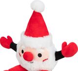 Trixie Santa Claus 54 cm