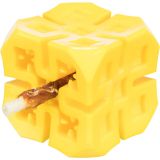 Trixie Snack Cube, kocka na pamlsky, 6 cm