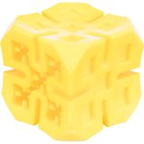 Trixie Snack Cube, kocka na pamlsky, 6 cm