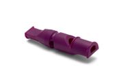 ACME Dvojtónová píšťalka 640 9 cm purpurová