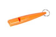 ACME Jednotónová píšťalka 210 s trilkom oranžová