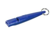 ACME Jednotónová píšťalka 211 1/2 snorkel modrá