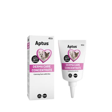 Aptus Derma Care Concentrate 50 ml