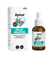 Aptus Relax™ Solution 30 ml