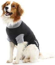 Buster Oblek ochranný Body Dog 52 cm L